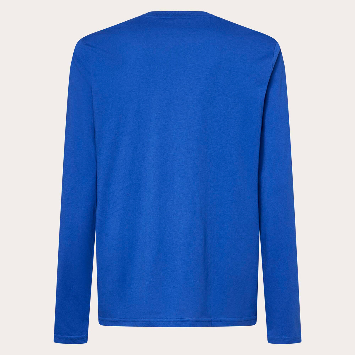 OAKLEY MARK II 2.0 Long Sleeve T-Shirt Electric Blue