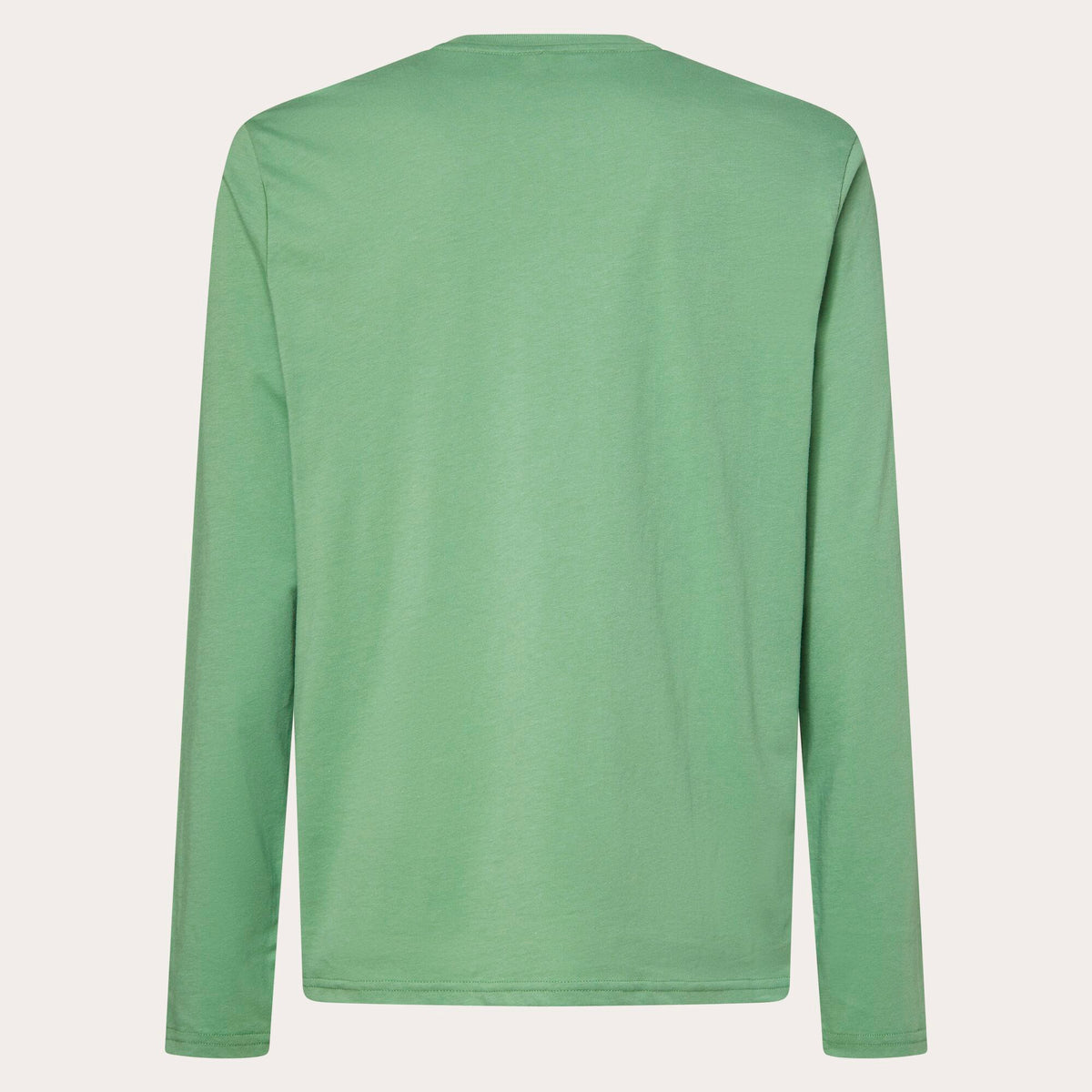 OAKLEY MARK II 2.0 Long Sleeve T-Shirt Nile Green