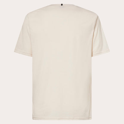 OAKLEY WATERSCAPE FROG Mist T-särk