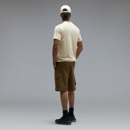 OAKLEY WATERSCAPE FROG Mist T-särk