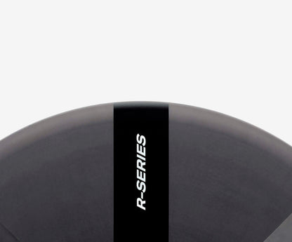 SCOPE Race Disc detail