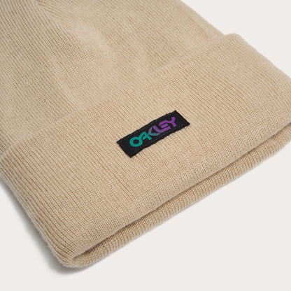 Căciulă OAKLEY B1B GRADIENT PATCH Maro