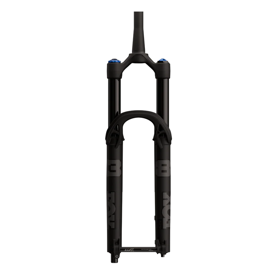 FOX 38 PERFORMANCE ELITE 29" Grip X2 Fork Black 2027