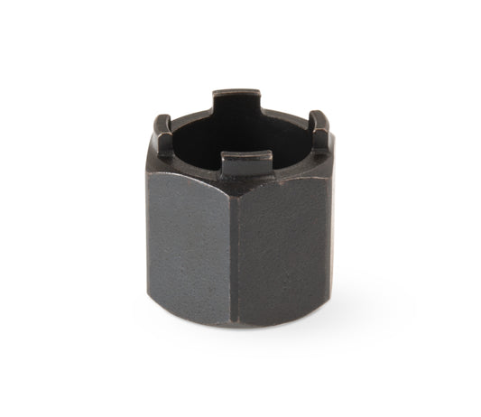 Park Tool FR-3 stahovák čtyřdrážkového vícekolečka Suntour