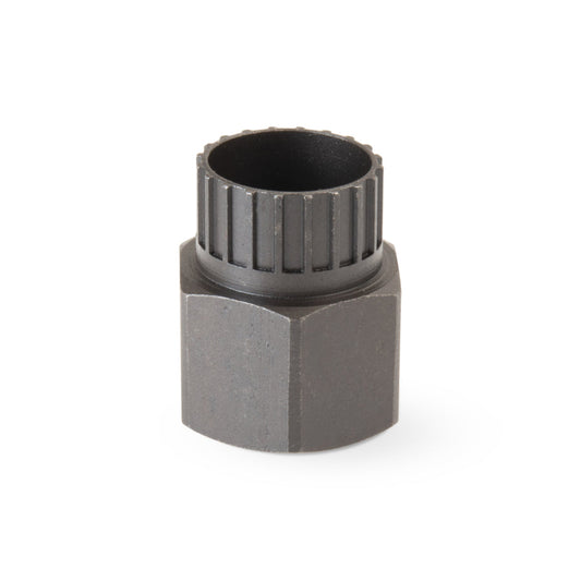 Park Tool FR-4 откъм страната на шлиците