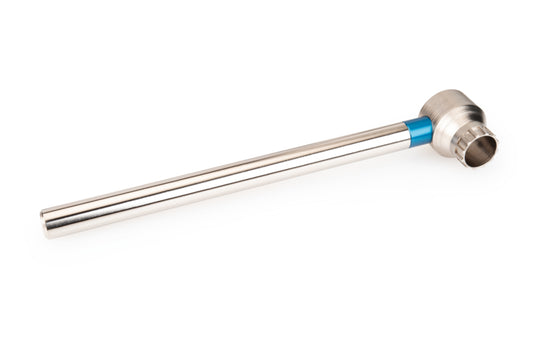 Park Tool FR-5.2H sťahovák kazety s rukoväťou