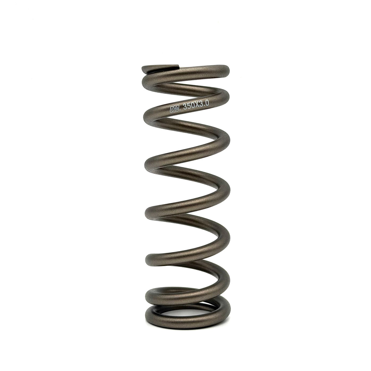 Jousi ICHU 152 mm Iskunpituus 76 mm Samppanja