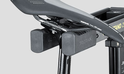 TOPEAK PREPSTAND ZX Werkplaatsstandaard