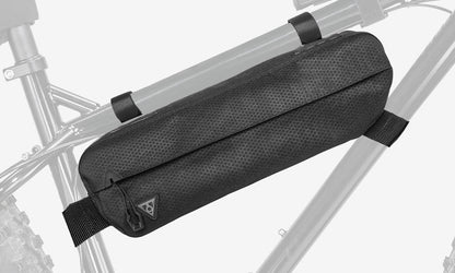 Geantă de Cadru TOPEAK MIDLOADER 4.5 L Negru