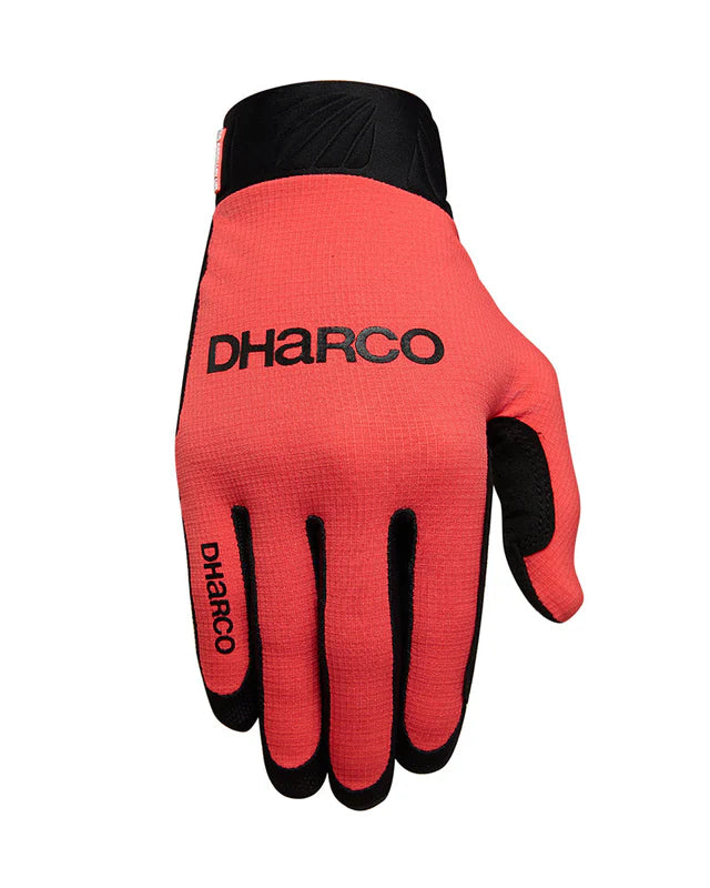 DHARCO GRAVITY FLARE-handschoenen Roze