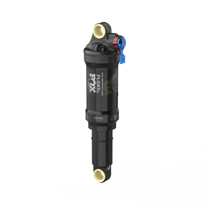 Заден амортисьор FOX FLOAT SL PERFORMANCE 3pos-Adj Evol SV 2026