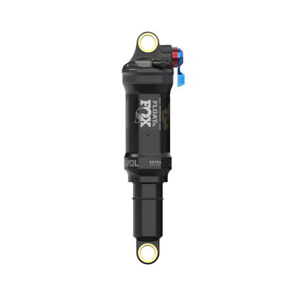 Заден амортисьор FOX FLOAT SL PERFORMANCE 3pos-Adj Evol SV 2026