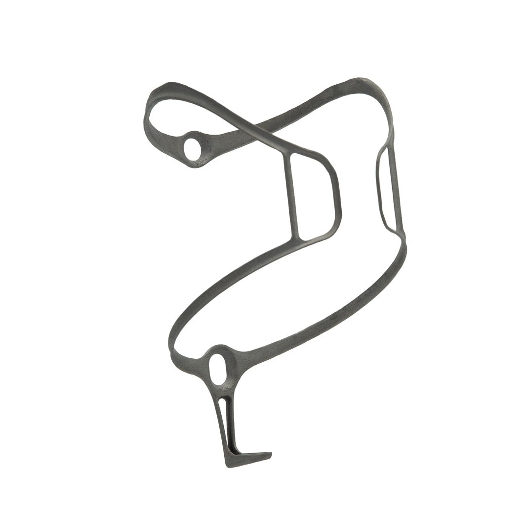 Bidonhouder SCOM Titanium 9,3 gram