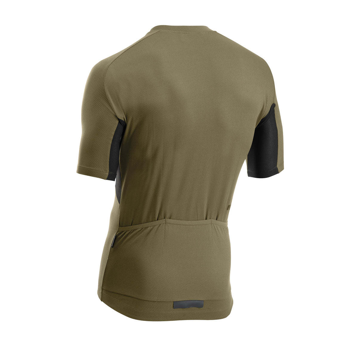 NORTHWAVE FORCE 2 Short-Sleeve Jersey Green