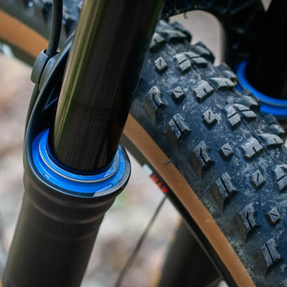 Vaselină pentru furcă DYNAMIC FORK GREASE MTB (200 ml)
