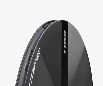 Podrobnost pesta SCOPE Race Disc