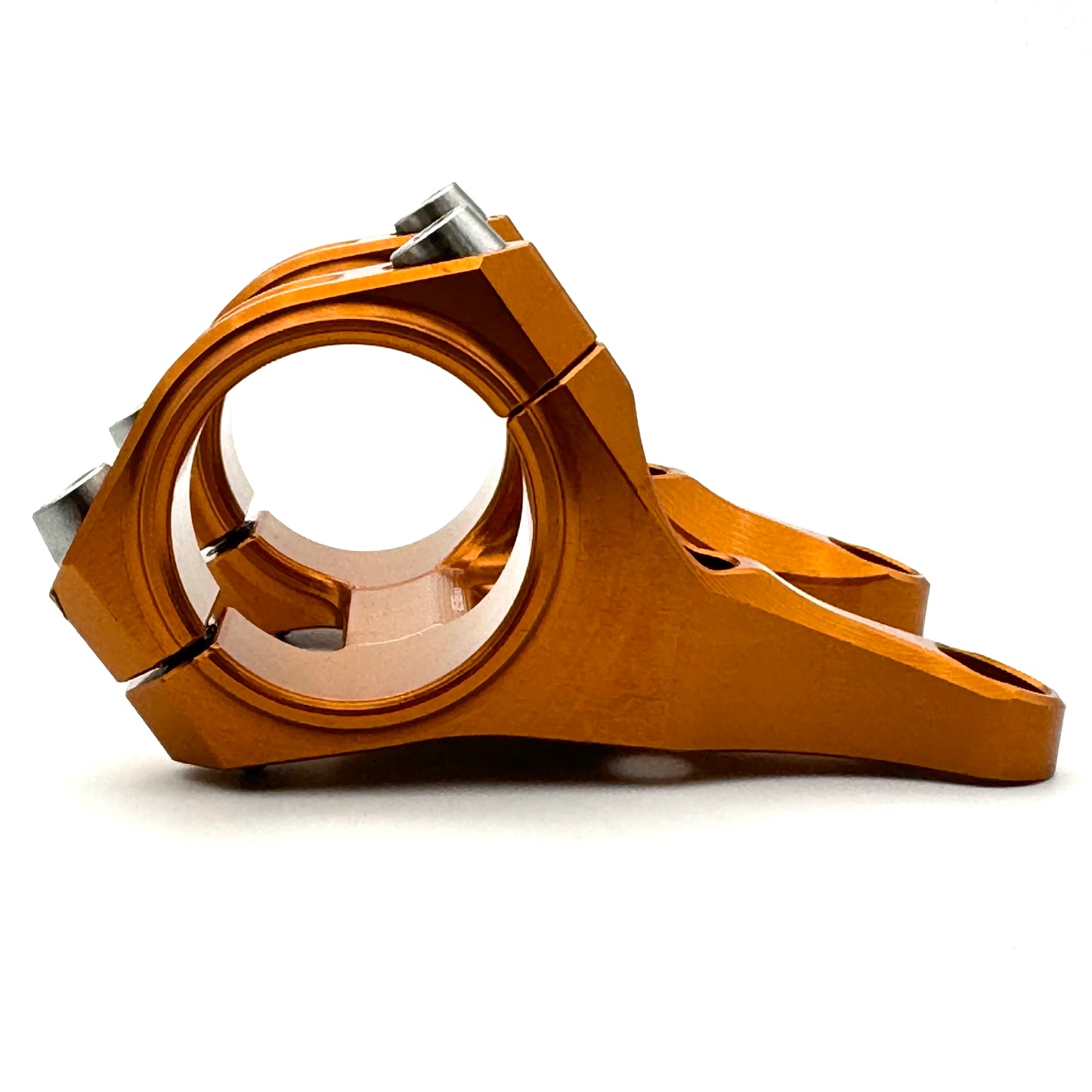 Styrstamme HOPE DIRECT MOUNT Bronze