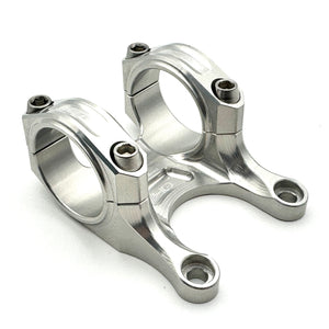 Styrstam HOPE DIRECT MOUNT Silver