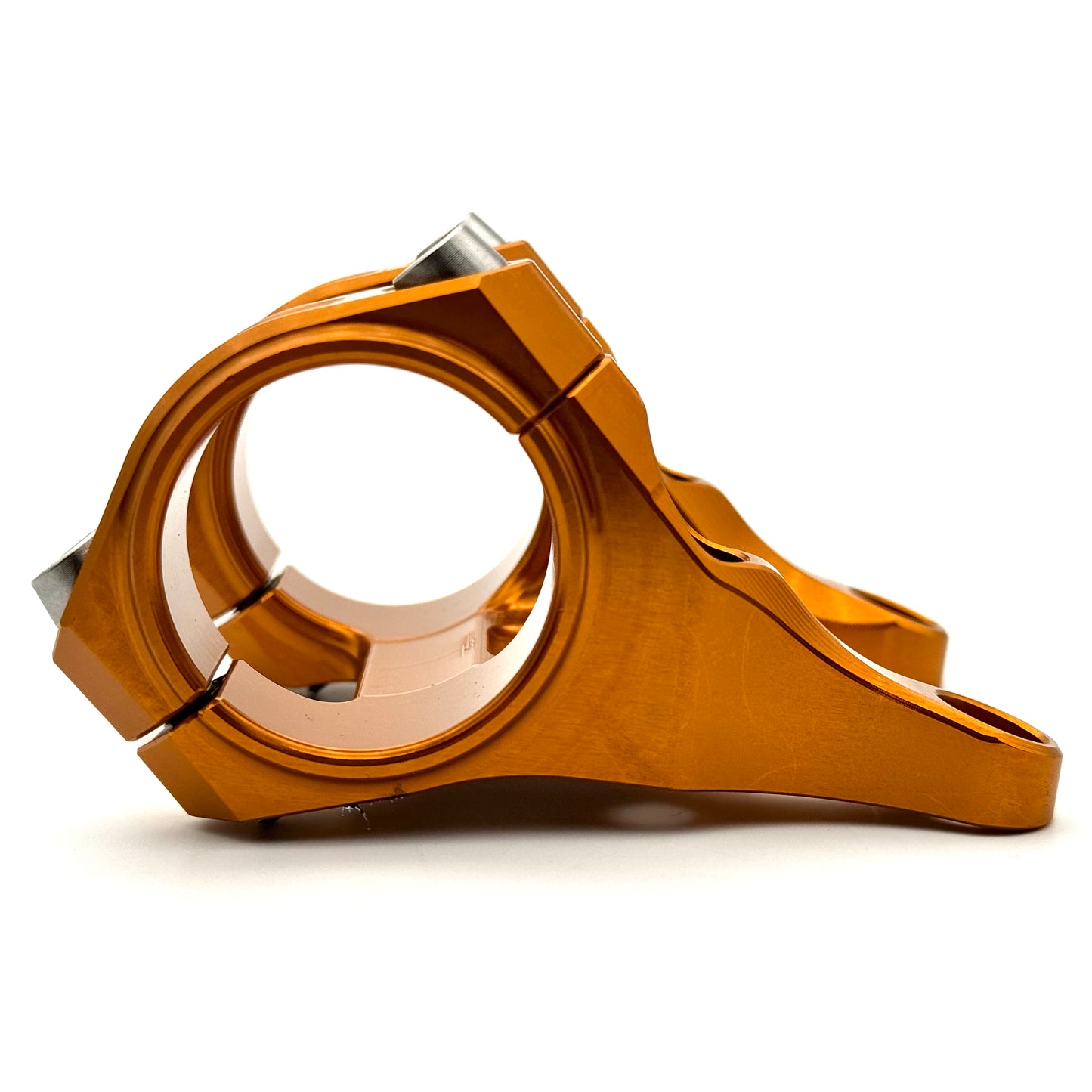 Styrstamme HOPE DIRECT MOUNT Bronze