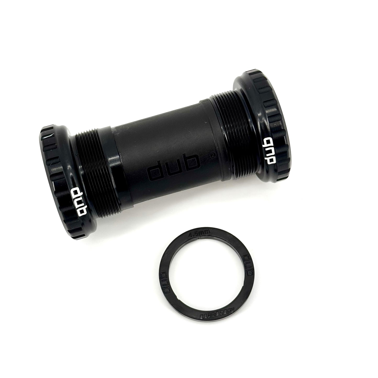 Τριβείο SRAM DUB BSA 73mm