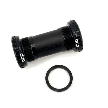 Središte Pedalnog Sklopa SRAM DUB BSA 73mm