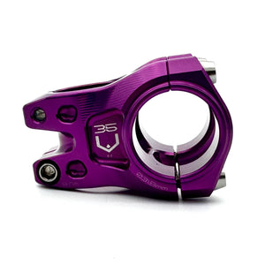 HOPE GRAVITY Stem Purple