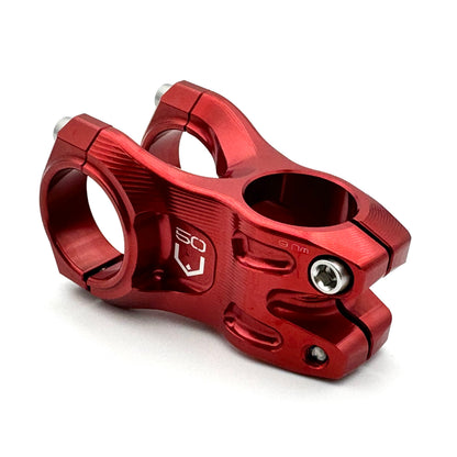 HOPE GRAVITY Stem Red