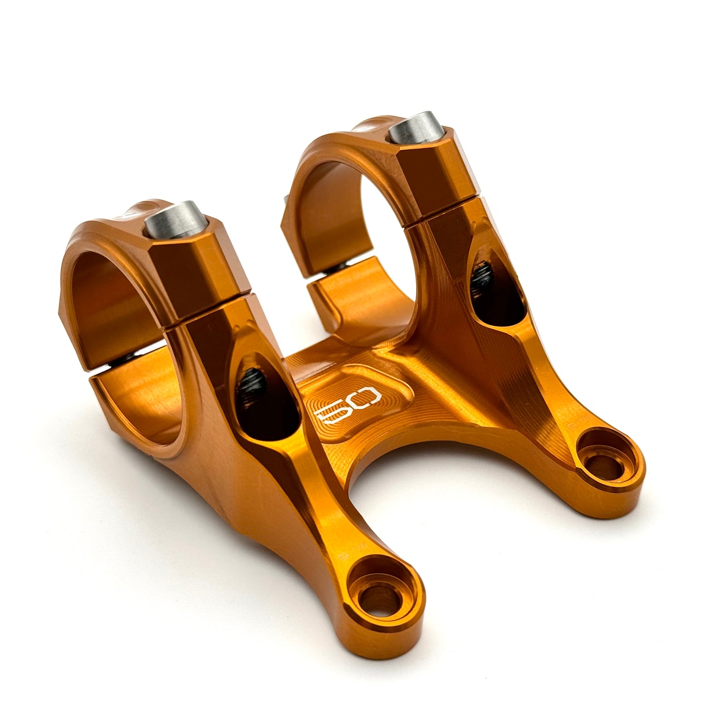 Styrstamme HOPE DIRECT MOUNT Bronze
