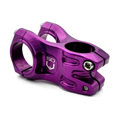 HOPE GRAVITY Stem Purple