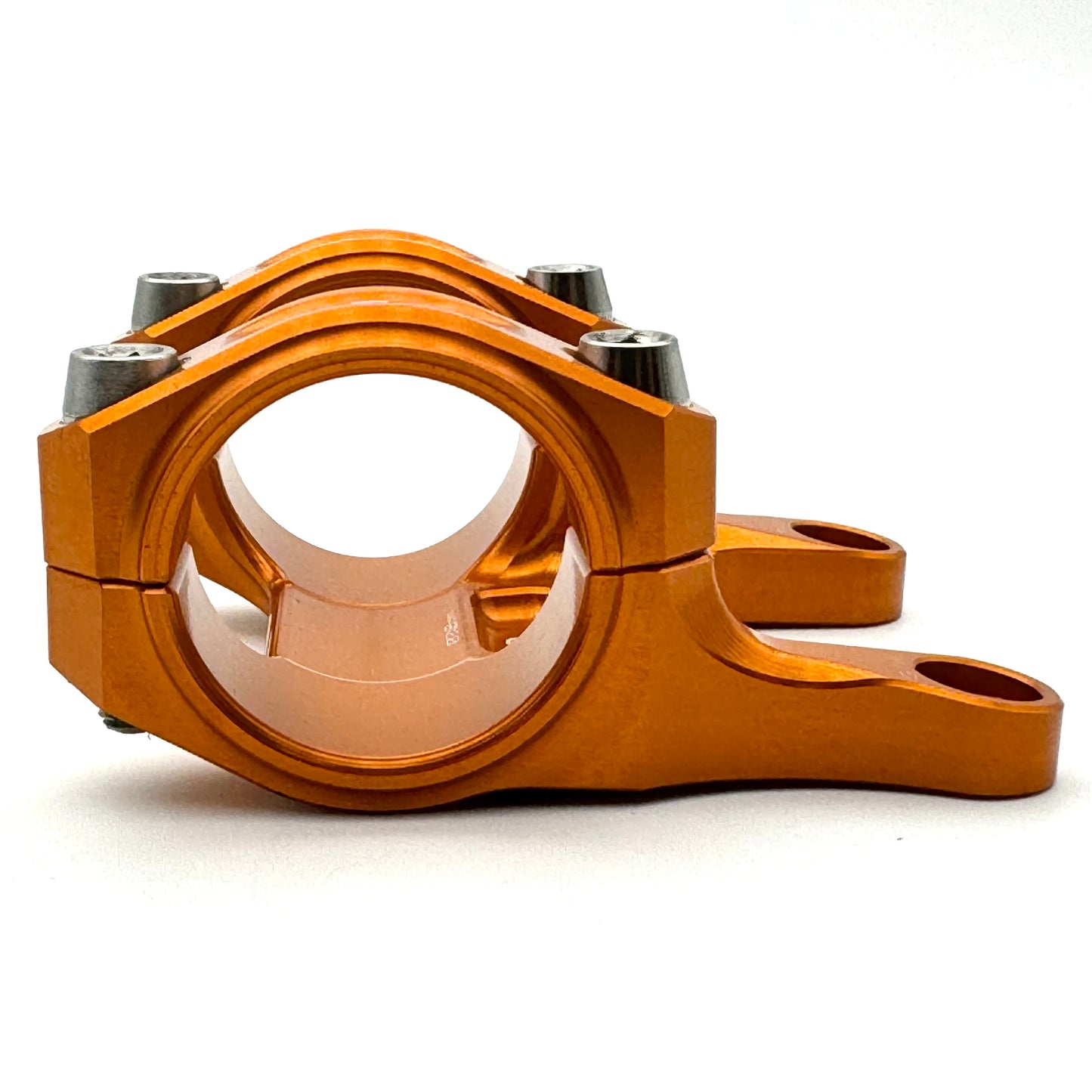 Styrstam HOPE DIRECT MOUNT Orange