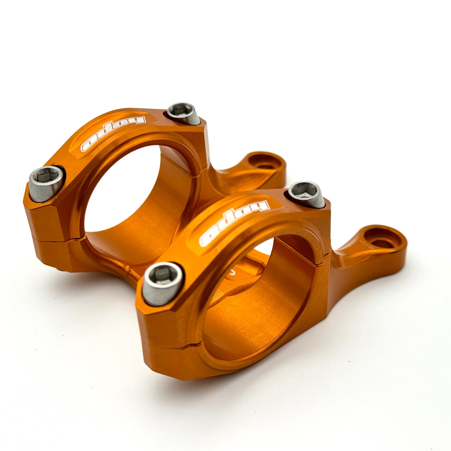 Styrstam HOPE DIRECT MOUNT Orange