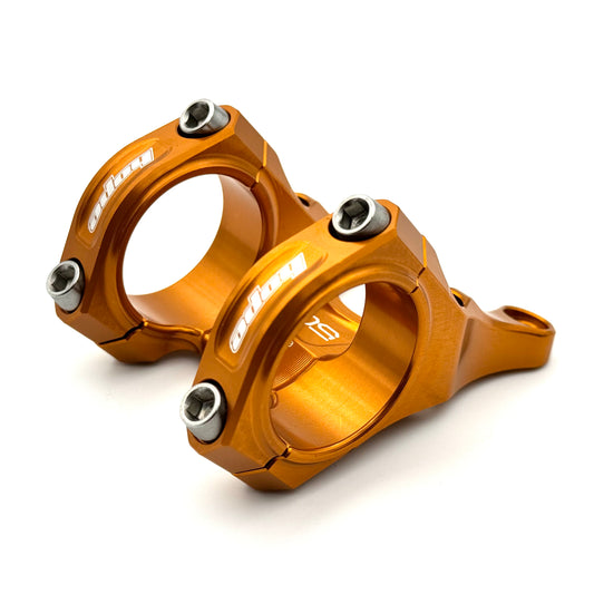 HOPE DIRECT MOUNT Stem Bronze