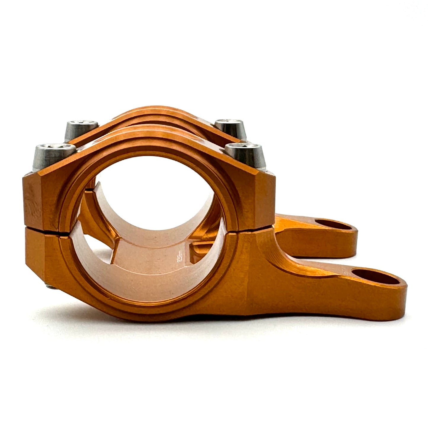 Styrstamme HOPE DIRECT MOUNT Bronze