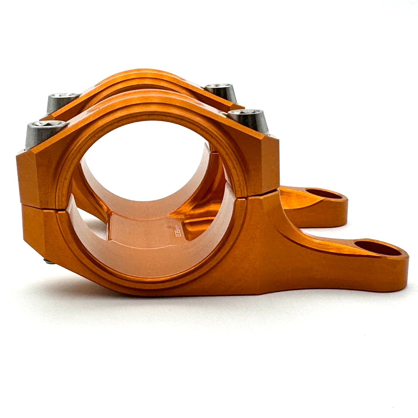 Styrstam HOPE DIRECT MOUNT Orange