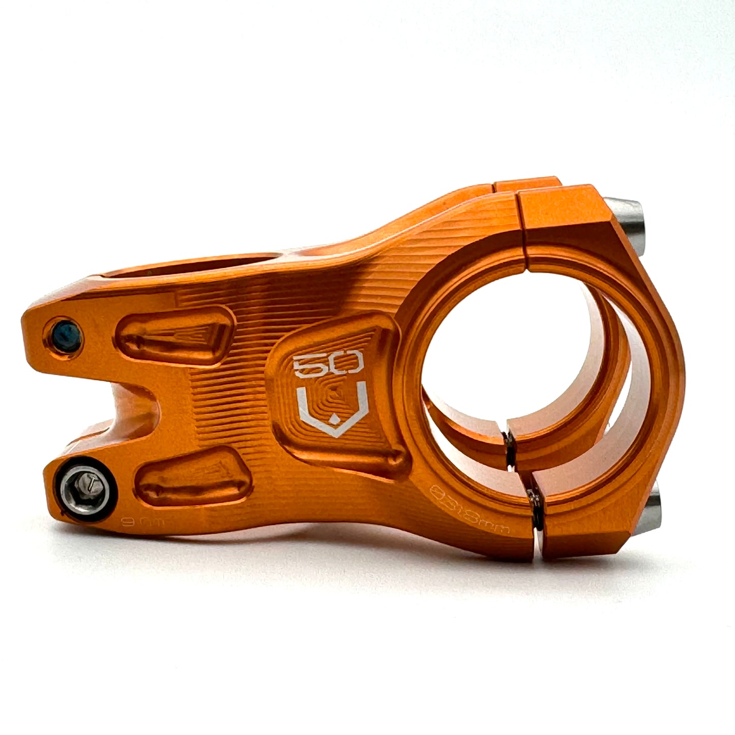 Styrstam HOPE GRAVITY Orange