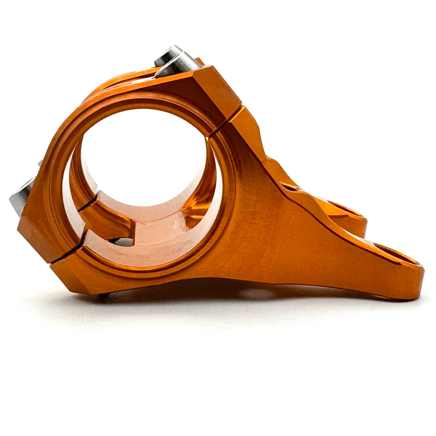 Styrstam HOPE DIRECT MOUNT Orange