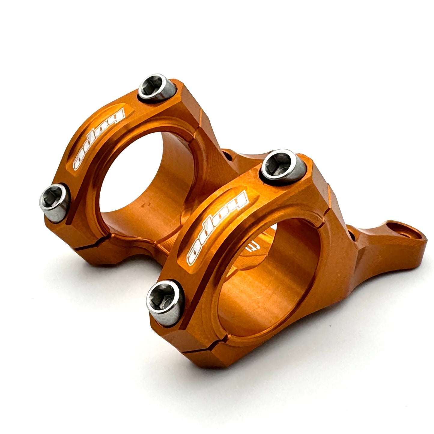 Styrstam HOPE DIRECT MOUNT Orange