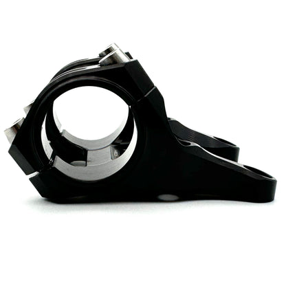 HOPE DIRECT MOUNT Stem Black