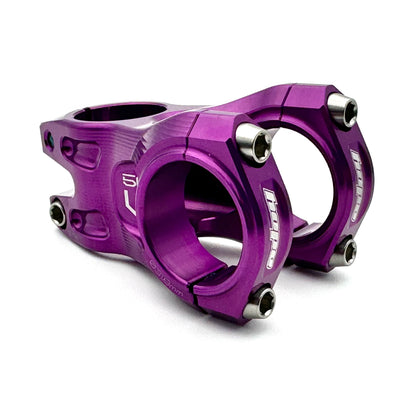 HOPE GRAVITY Stem Purple