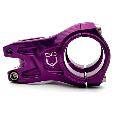 HOPE GRAVITY Stem Purple