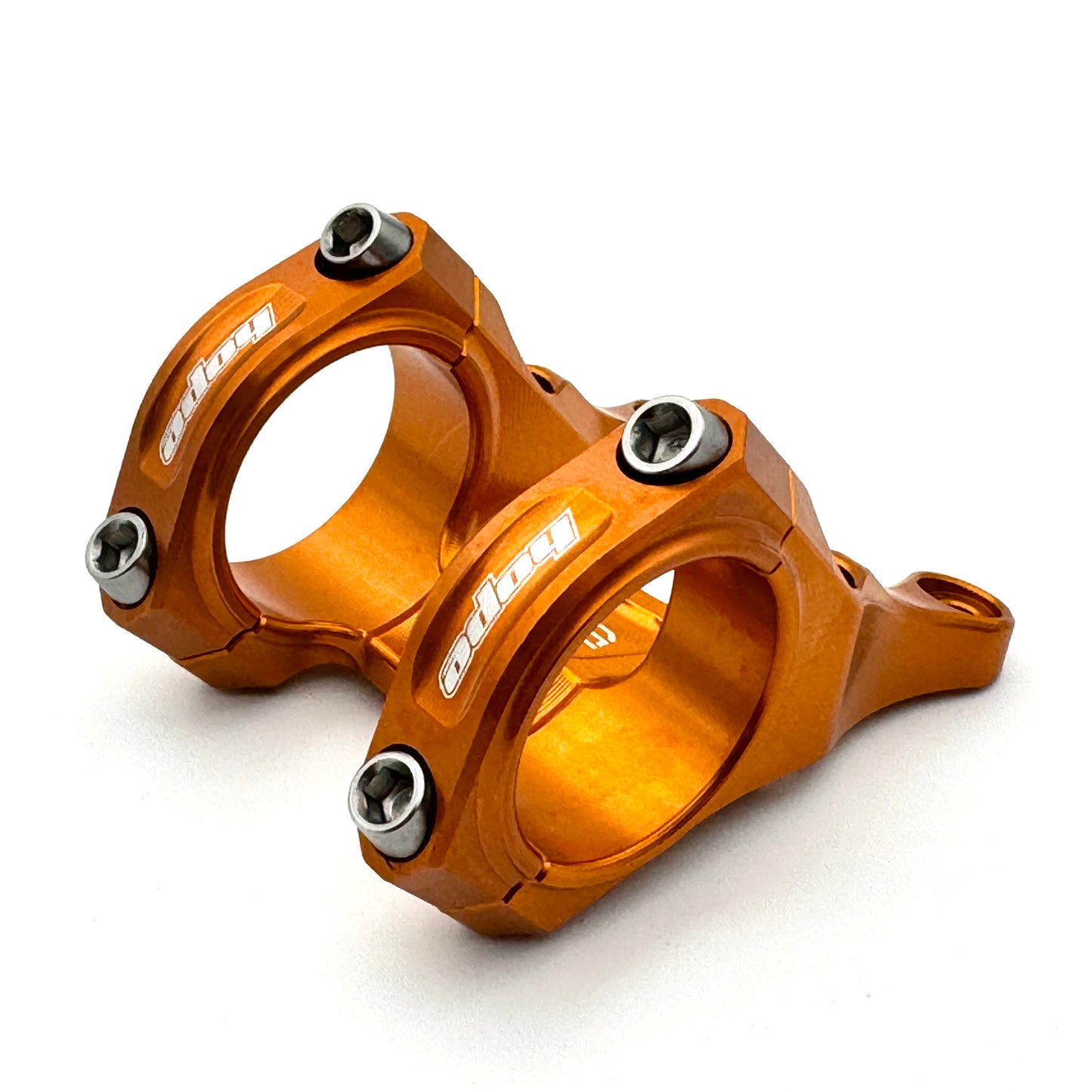 Styrstam HOPE DIRECT MOUNT Orange