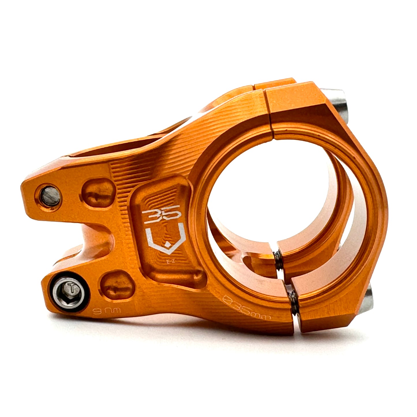 Styrstam HOPE GRAVITY Orange