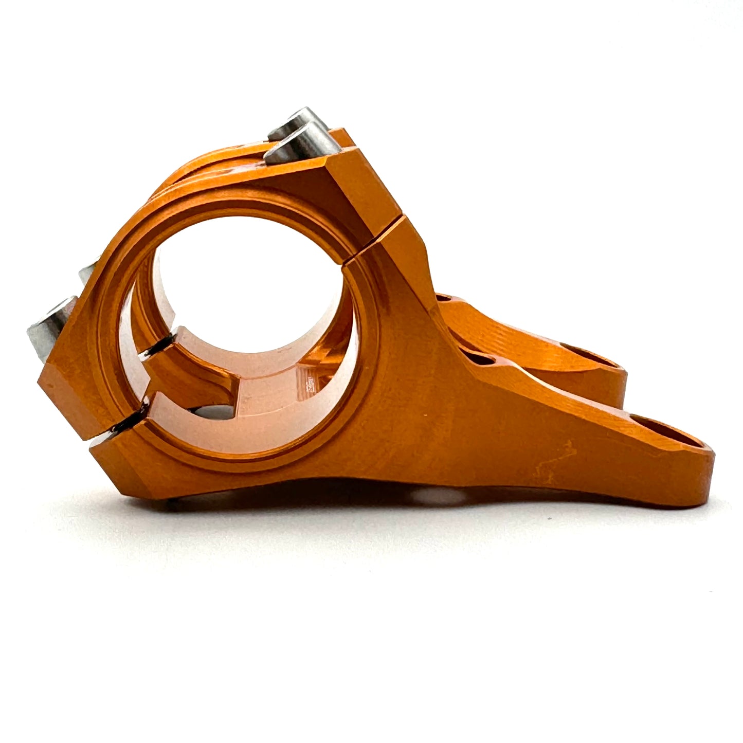 Styrstam HOPE DIRECT MOUNT Orange