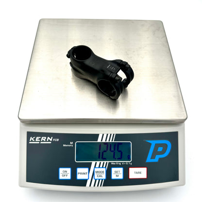 TRUVATIV ATMOS 7K 6° Stem Black