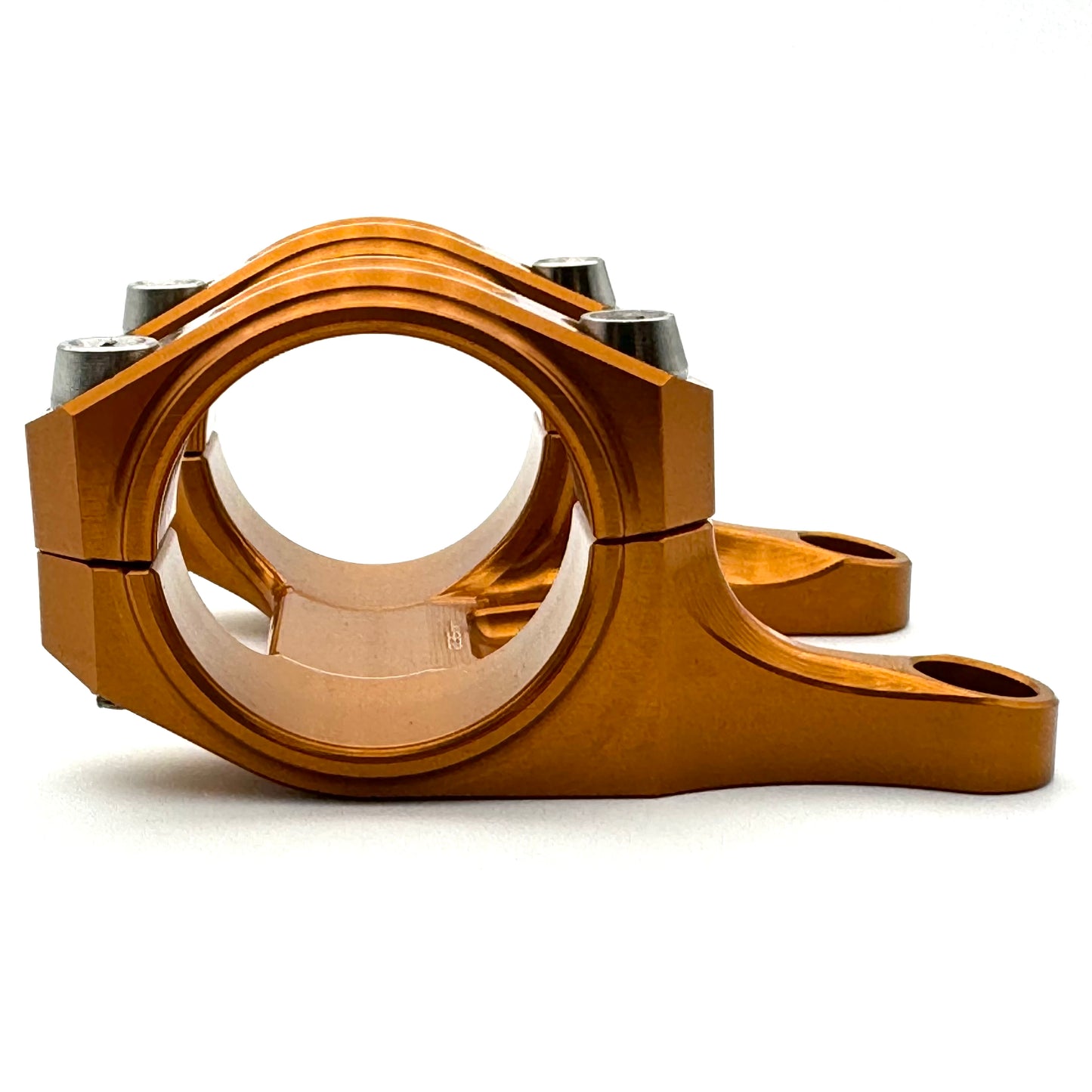 Styrstamme HOPE DIRECT MOUNT Bronze
