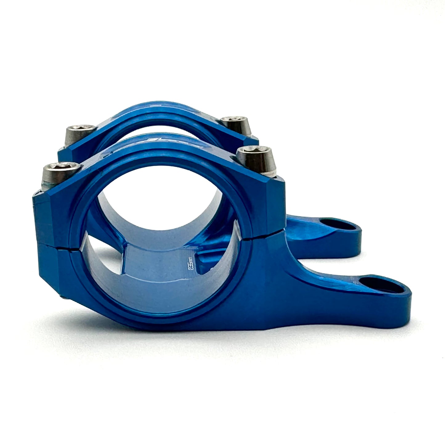 Mostek HOPE DIRECT MOUNT Niebieski
