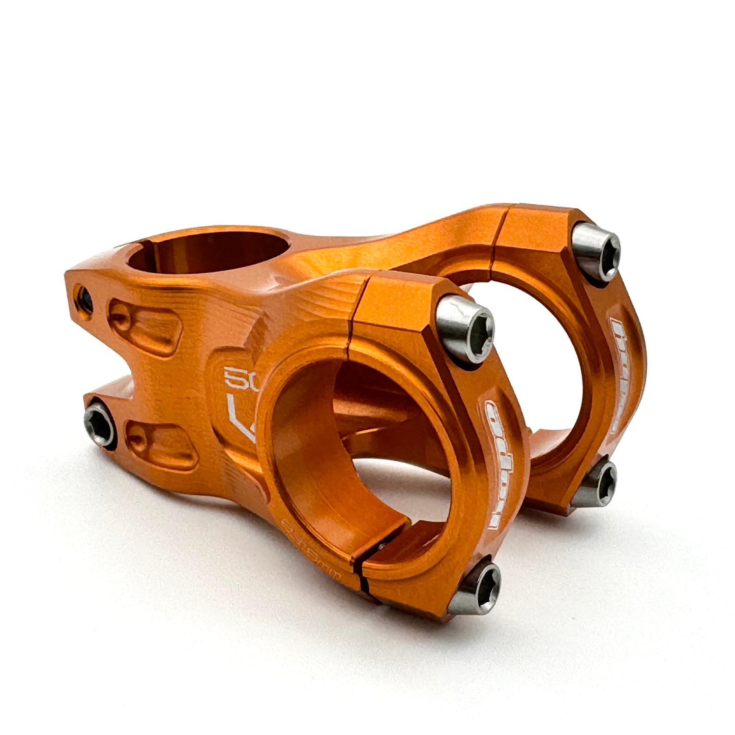 Styrstam HOPE GRAVITY Orange