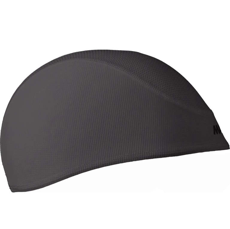 MAVIC SUMMER Helmet Liner Black