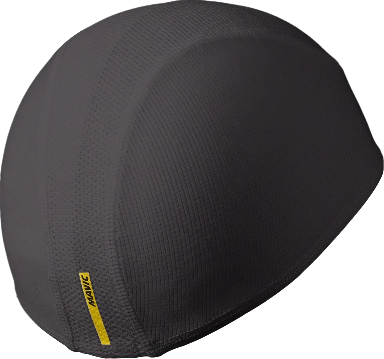 MAVIC SUMMER Helmet Liner Black
