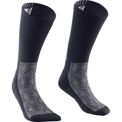 Șosete MAVIC ESSENTIAL WOOL Bleumarin